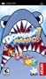 Downstream Panic!