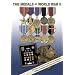 The Medals of World War II