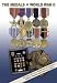 Search : The Medals of World War II
