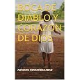 Detalles del producto