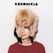 CHRONICLE(DVD�t)