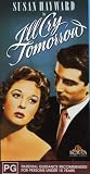 I`ll Cry Tomorrow (1956)