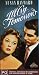 I'll Cry Tomorrow (1956)