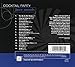 Jazz Moods: Cocktail Party