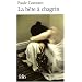 La b�te � chagrin