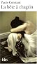 La b�te � chagrin