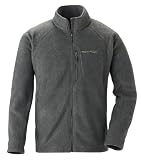 (モンベル)mont-bell クリマプラス200 ジャケット Men’s 1106455