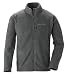 (モンベル)mont-bell クリマプラス200 ジャケット Men’s 1106455 HCH ヘザーチャコール XL