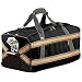 Mountain Hardwear Expedition Duffel Large