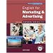 English for Marketing and Advertising (1C�d�rom)