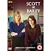 Scott & Bailey - Series 2 [DVD]