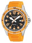 Vagary by Citizen Aqua39 ID9-817-50 -...