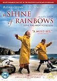 Shine of Rainbows [DVD]