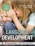 Language development
