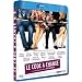 Le code a chang� [Blu-ray]