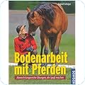 Pferde