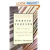 Poetic Justice: The Literary Imagination and Public Life