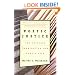 Poetic Justice: The Literary Imagination and Public Life