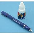 Clockmakers Oiler Hairspring Solution 2 Repair Tools