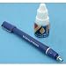 Clockmakers Oiler Hairspring Solution 2 Repair Tools