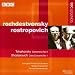 Tchaikovski : Symphonie N�4 - Chostakovitch : Concerto Pour Violoncelle N�1