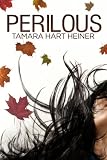 Perilous

Amazon.Com Rank: # 252,514

Click here to learn more or buy it now!