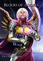 Blood of Adoria: Guardians of Legend, Book Two