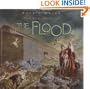 The Real Story of the Flood