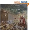 The Real Story of the Flood
