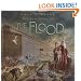 The Real Story of the Flood