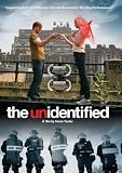 Unidentified [DVD] [2008] [Region 1] [US Import] [NTSC]