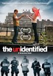 The Unidentified