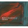 Brahms: Symphony No.3