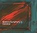 Symphony No 3 / Choral Works