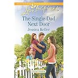 the single dad next door goose harbor