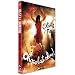 Olivia ruiz live : chocolat show - DVD