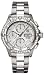 TAG Heuer Men’s Aquaracer Diamond Accented Automatic Chronograph Watch #CAF2015.BA0815