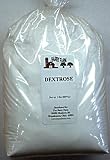 Dextrose, 1 lb.