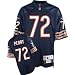 Reebok Chicago Bears William Perry Youth Retired Jersey Size: Large