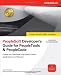 PeopleSoft Developer's Guide for PeopleTools and PeopleCode