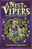 A nest of vipers