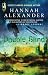 Double Blind (Hideaway Series #9) (Steeple Hill Women's Fiction #54)