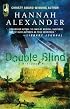 Double Blind (Hideaway, Book 9)