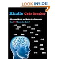 Code Breaker