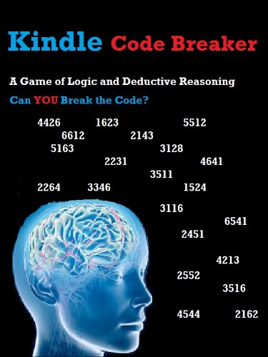 Code Breaker