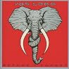Image de l'album de Jon Lord