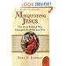 Misquoting Jesus: The Story Behind Who Changed the Bible and Why