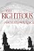 The Righteous