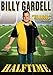 Billy Gardell: Halftime