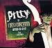 Pitty